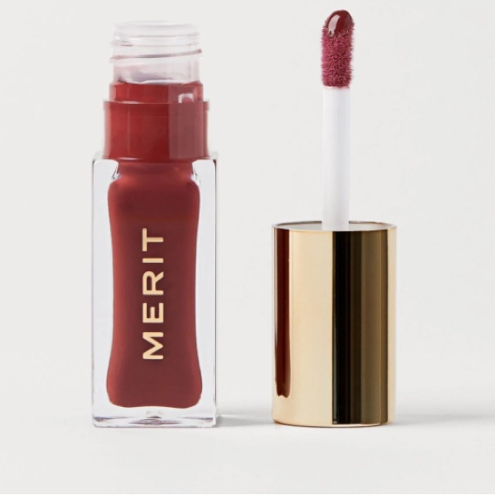 New In The Box Merit Shade Slick - Picture 6 of 6
